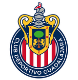 Deportivo Guadalajara